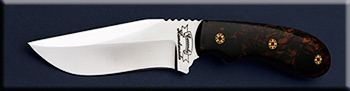 KLAC007-xd-hunter-solo.jpg