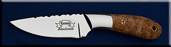 KLAC008-sm-solo.jpg