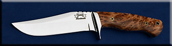 KLAC010-Rcurv-hunter-solo.jpg