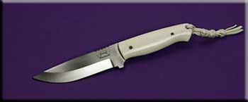 KLAC012-hunter-solo.jpg
