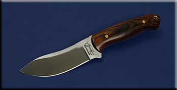 KLAC014-skinner-solo.jpg