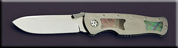 KLAM000-folder-solo.jpg