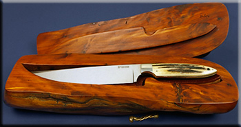 KLEV000-log--fighter-solo.jpg