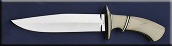 KLHAL003-ivory-subfighter-solo.jpg