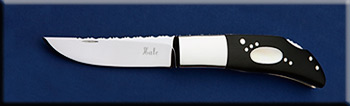 KLHAL006-BL-folder-solo.jpg