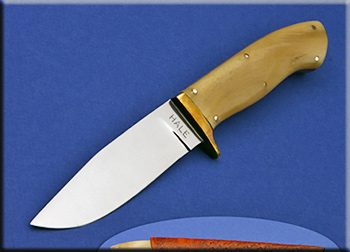 KLHAL007-hunter-solo.jpg