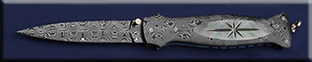 KLNW004-dam-blp-dagger-solo.jpg