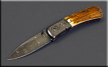 KMCL001-folder-solo.jpg