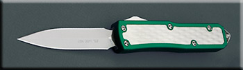 KMICR000-usn-folder-ff-solo.jpg