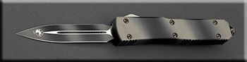 KMICR001-LCom-folder-ff-solo.jpg