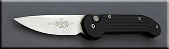 custom knives