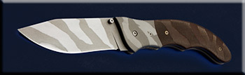 KMKD000-tac-folder-solo.jpg