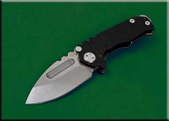 KMKT000-folder-solo.jpg