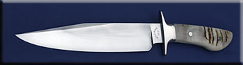KMKW000-sh-fighter-solo.jpg