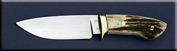 custom knives