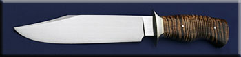 KMLAM000-sr-bowie-solo.jpg