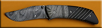 KMP004-gambler-buff-solo.jpg