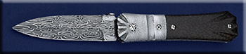 KMP005-dagger-sw-solo.jpg