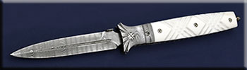KMP006-ivory-dagger-solo.jpg