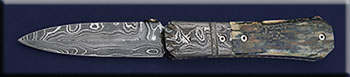 KMP007-mast-dagger-solo.jpg