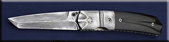 KMP009-tanto-dam-solo.jpg