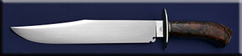 KMVAG001-iw-bowie-solo.jpg