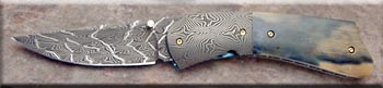 KMZ002-mastodon-dam-solo.jpg