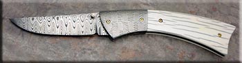 KMZ003-mastodon-bark-dam-solo.jpg