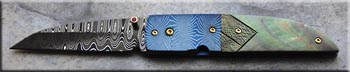 KMZ005-blk-pearl-dam-solo.jpg