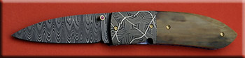 KMZ011-dam-mastodon-ivory-solo.jpg
