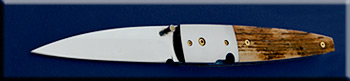 KMZ012-warncliff-solo.jpg