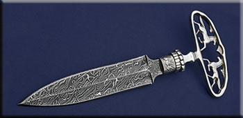 KNPB000-pushdagger-solo.jpg