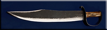 KNPB003-DGuard-bowie-solo.jpg