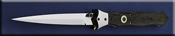KNTC000-dual-action-solo.jpg
