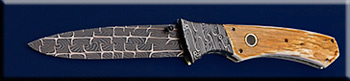 KNTC001-dual-action-solo.jpg