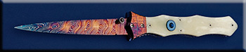 KNTC002-dual-action-gbone-solo.jpg
