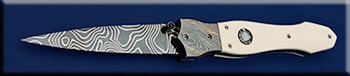 KNTC004-dual-action-ivory-dam-solo.jpg