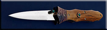 KNTC005-dual-action-mast-solo.jpg