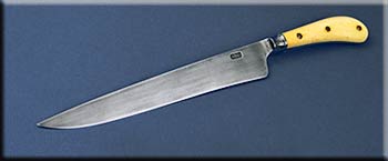 KODOM000-integral-solo.jpg