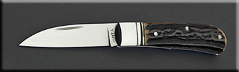 KOHT000-sj-solo.jpg