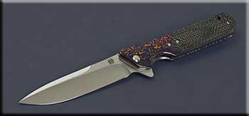 KOLAM000-tacfolder-solo.jpg
