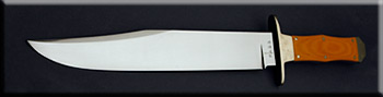 KPAS000-bowie-solo.jpg