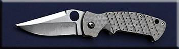 KPCW001-mini-kasper-solo.jpg