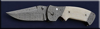 KPCW002-ivory-kasper-solo.jpg