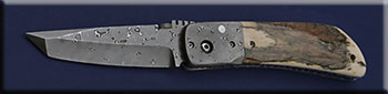 KPCW004C-mast-folder-solo.jpg