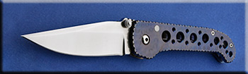 KPCW007-fLock-machblue-solo.jpg