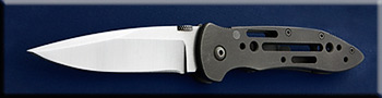KPCW008-fLock-SS-solo.jpg