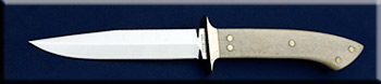 KPCW012-smBF-csolo.jpg