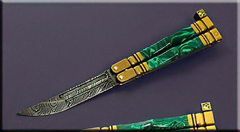 KPJAR001-balisong-solo.jpg