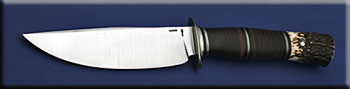 KPJT000C-scagel-hunter-solo.jpg